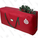Holiday Spirit Christmas Tree Storage Bags | $29 | Amazon
